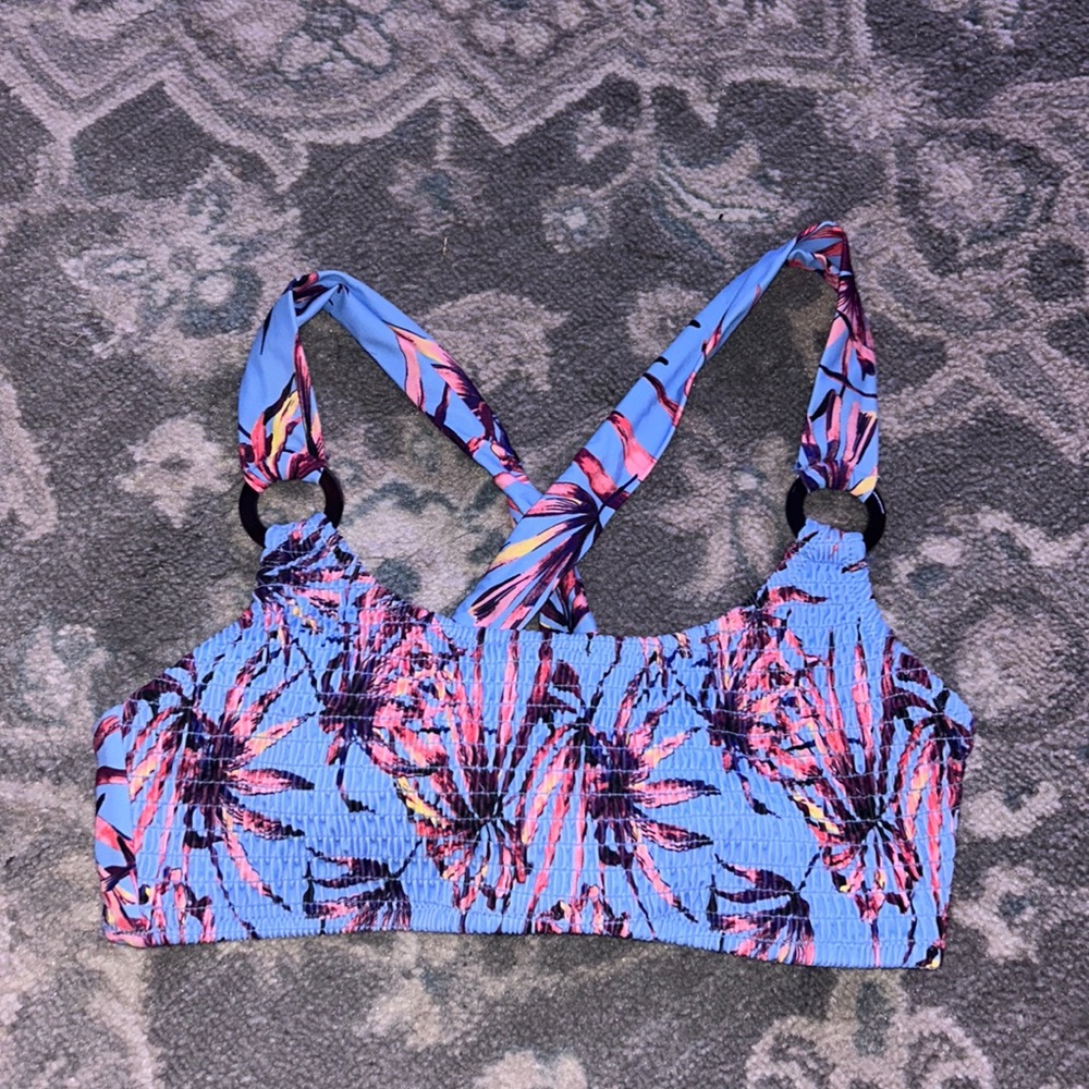 Bikini Top